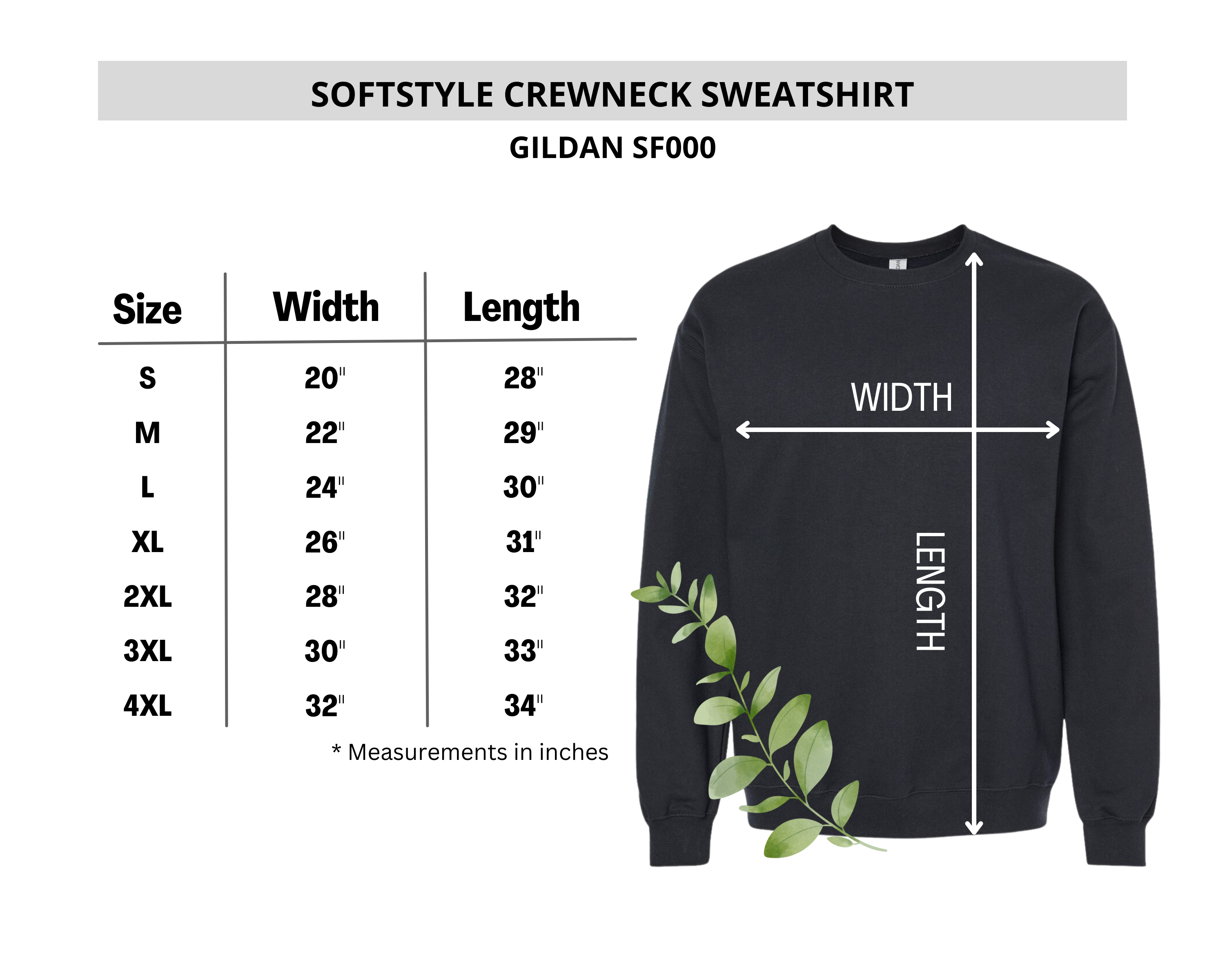 CUSTOM APPLIQUE MAMA SWEATSHIRT