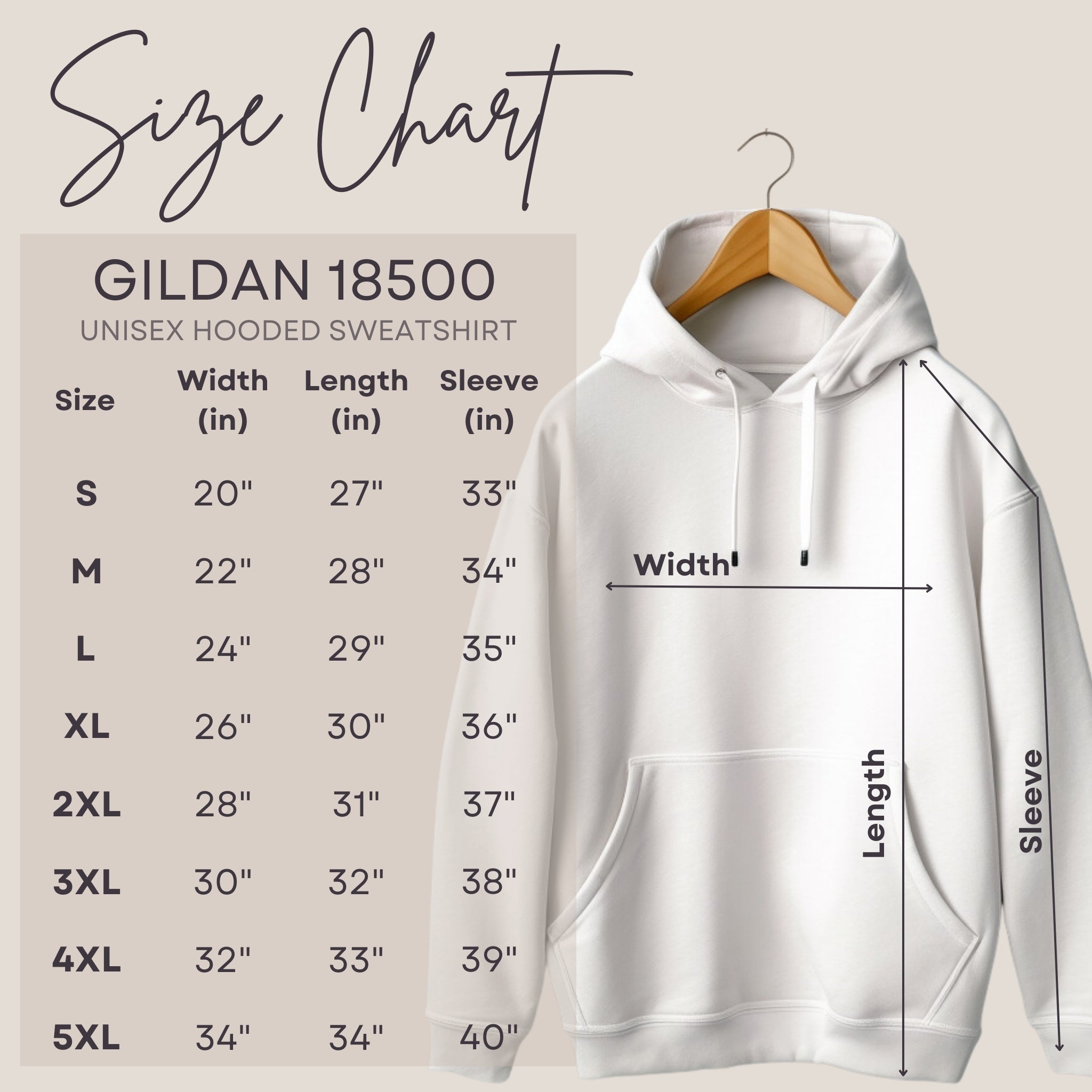 CUSTOM APPLIQUE MAMA SWEATSHIRT