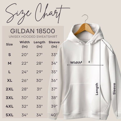 CUSTOM APPLIQUE MAMA SWEATSHIRT